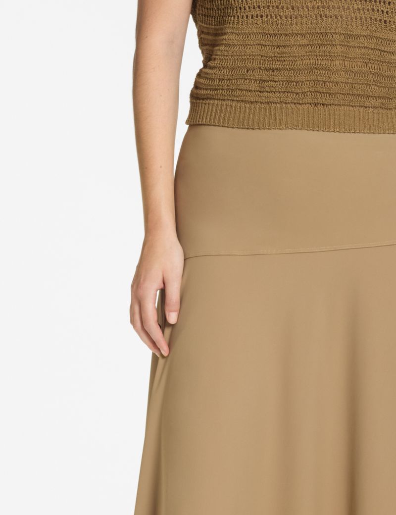���� Sarah Pacini 261.13.042.33